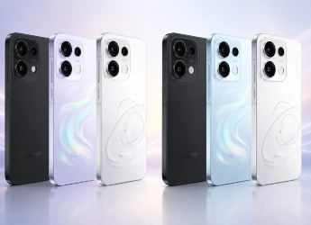 Oppo Reno 16 সিরিজের ইউরোপীয় দাম ফাঁস হল, 200MP ট্রিপল ক্যামেরা থাকতে পারে