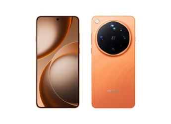 Oppo Find X9 Ultra: ওপ্পো ডুয়াল 200 মেগাপিক্সেল ক্যামেরার স্মার্টফোন আনার ঘোষণা করল, এপ্রিলে লঞ্চ