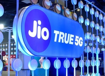 Jio এই প্ল্যানে সত্যিকারের আনলিমিটেড 4G ও 5G ডেটা দিচ্ছে, যত ইচ্ছা নেট চালান, সাথে কলিং ফ্রি