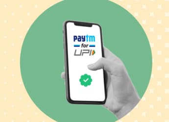 Paytm-এর বড় চমক, UPI পেমেন্টে আর লাগবে না পিন, কার্ড ছাড়াই টাকা দেবে ATM