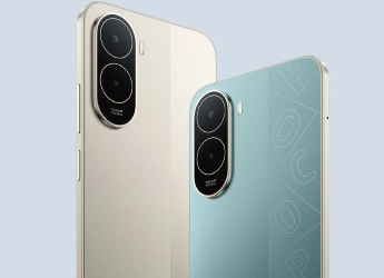 Poco C81 Pro: আকর্ষণীয় বাজেট ফোন আনছে পোকো, লঞ্চের আগেই ফাঁস সমস্ত ফিচার্স