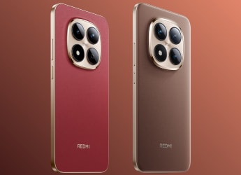 Redmi Note 17 Pro Max অসাধারণ 200MP ক্যামেরা ও বিশাল 10000mAh+ ব্যাটারির সাথে লঞ্চ হতে পারে