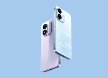 Poco M8 Power স্মার্টফোনের প্রথম তথ্য ফাঁস, 8,000mAh ব্যাটারি নিয়ে ভারতে লঞ্চ