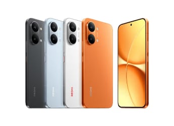 Redmi Turbo 5 জুনের শুরুতে ভারতে আসছে, থাকবে 100W ফাস্ট চার্জিং ও দুর্ধর্ষ প্রসেসর