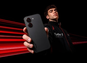 Redmi Turbo 5: এই দামে এত ফিচার্স! রেডমির নতুন স্মার্টফোনের লঞ্চে বাজার তোলপাড়