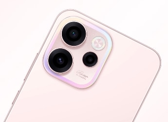 Oppo Reno 16 সিরিজ 25 মে লঞ্চ হচ্ছে, 200MP ট্রিপল ক্যামেরা ও 100W ফাস্ট চার্জিং সাপোর্ট থাকবে