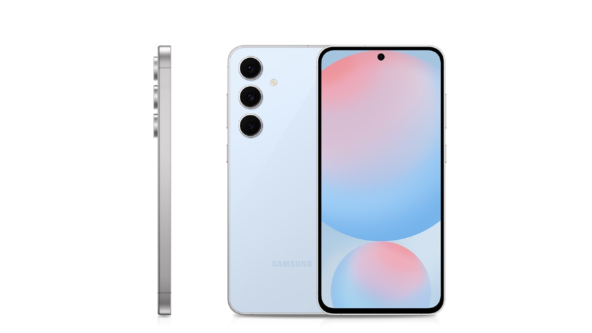 Samsung Galaxy S26 সিরিজ লঞ্চের আগে 24,000 টাকা দাম কমল Galaxy S24 FE স্মার্টফোনের