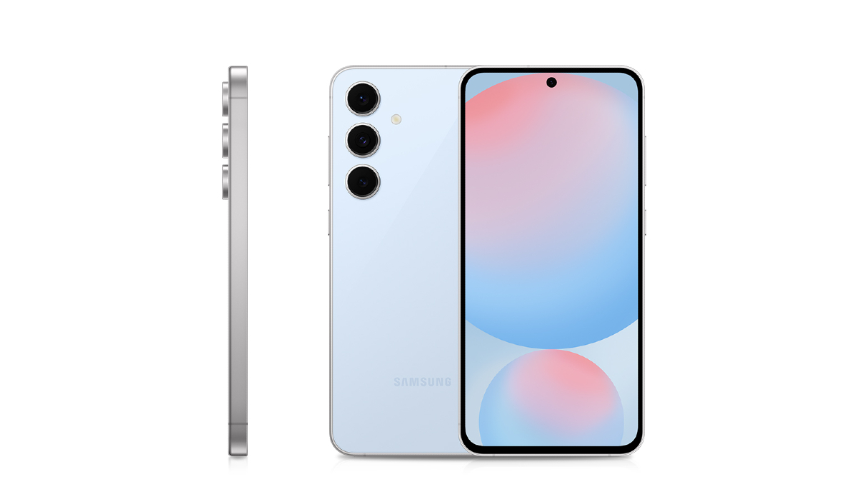 Samsung Galaxy S26 সিরিজ লঞ্চের আগে 24,000 টাকা দাম কমল Galaxy S24 FE স্মার্টফোনের