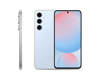 Samsung Galaxy S26 সিরিজ লঞ্চের আগে 24,000 টাকা দাম কমল Galaxy S24 FE স্মার্টফোনের