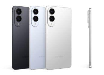 Samsung-এর লাখ টাকার ফোন এখন অর্ধেক দামে সেল, ফ্লিপকার্টে নজিরবিহীন অফার