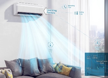 AC কেনার আগে এই 5 বিষয় না জানলে বিপদ নিশ্চিত, ভুল সিদ্ধান্তে বাড়বে খরচ