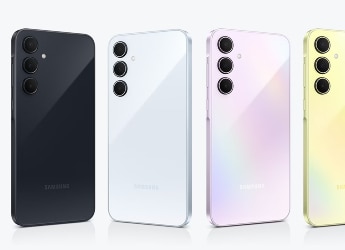 Samsung-এর অ্যামোলেড ডিসপ্লে ও চার ক্যামেরার 5G স্মার্টফোন 8,400 টাকা সস্তা হয়ে গেল