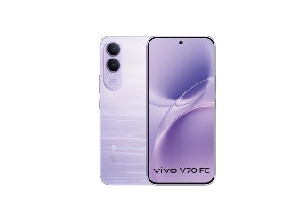 Vivo V70 FE: 4100 টাকা ছাড়ে শুরু হল ভিভোর সবচেয়ে সস্তা 200MP ক্যামেরা ফোনের বিক্রি