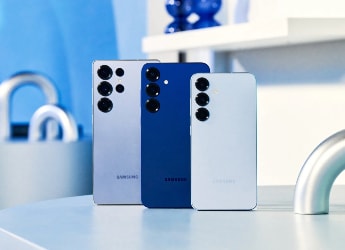 Samsung বড় চমক নিয়ে হাজির, পয়লা বৈশাখে ফোনের দাম 30,000 টাকা কমলো