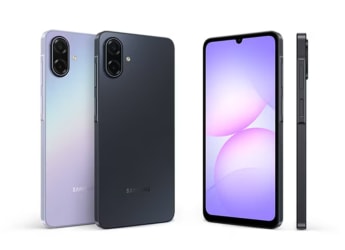 6,000mAh ব্যাটারির সাথে Samsung Galaxy A07 5G সস্তায় ভারতে আসছে, লঞ্চের আগেই দাম ফাঁস