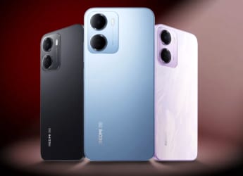 শাওমির নতুন বাজেট ফোন Redmi 15A 5G মার্চ 27 লঞ্চ হচ্ছে, 6300mAh ব্যাটারি, 120Hz ডিসপ্লে থাকবে