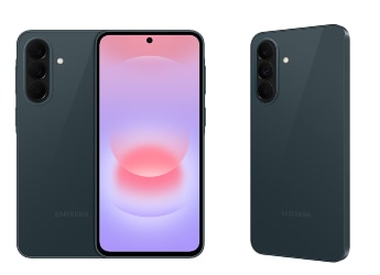 5000 টাকা ছাড়ে দুই নতুন Samsung 5G ফোনের সেল শুরু, 2 বছর পর্যন্ত নো-কস্ট EMI অফার