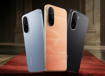 Redmi A7 Pro 5G: রেডমি মাত্র 11,499 টাকায় 5G ফোন লঞ্চ করল, ফিচার জেনে নিন