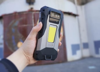 8849 Tank X: এমন ফোন বিশ্বে প্রথম, ইন-বিল্ট প্রজেক্টর, 17600mAh ব্যাটারি, নাইট ভিশন ক্যামেরা, কী নেই!