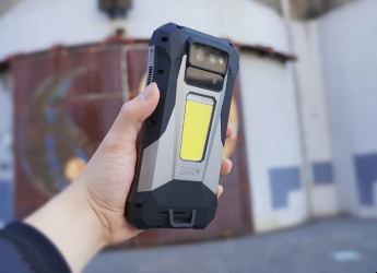 8849 Tank X: এমন ফোন বিশ্বে প্রথম, ইন-বিল্ট প্রজেক্টর, 17600mAh ব্যাটারি, নাইট ভিশন ক্যামেরা, কী নেই!