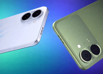 Tecno Pop X জলের দরে বাজারে এল, নেটওয়ার্ক বা ইন্টারনেট ছাড়াই যাবে কল ও মেসেজ