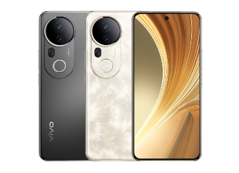 100x জুম ক্যামেরা এবং 12 জিবি র&zwj;্যামের দুর্দান্ত Vivo স্মার্টফোন 5,000 টাকা সস্তায় মিলছে, কোথায় পাবেন দেখুন