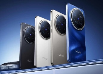 Vivo X300 Ultra মার্চে বাজার কাঁপাতে আসছে, বিশ্বের প্রথম ডুয়াল 200MP ক্যামেরা থাকতে পারে