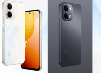 Vivo Y31d: ভিভো আনল 7,200mAh ব্যাটারির শক্তিশালী ওয়াটারপ্রুফ ফোন, গেম খেললেও গরম হবে না