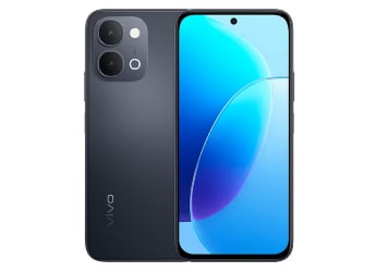 Vivo Y6 5G বিশাল 7200mAh ব্যাটারি ও 50MP ক্যামেরা নিয়ে লঞ্চ হল, দাম-ফিচার্স জেনে নিন