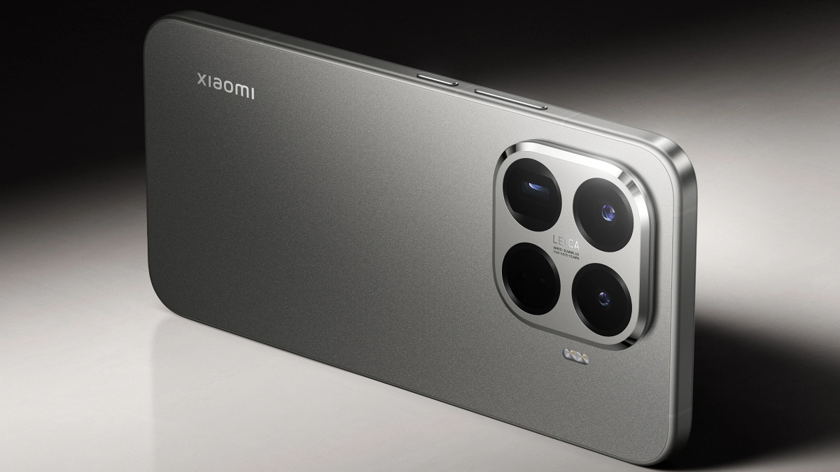 Xiaomi 17T Pro স্মার্টফোনের ফিচার্স লিক হল, 8500mAh ব্যাটারি ও 100W ফাস্ট চার্জিং থাকতে পারে