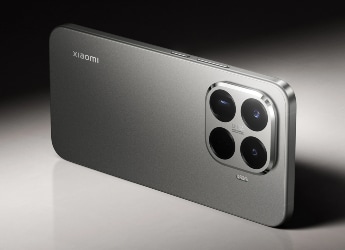 Xiaomi 17T Pro স্মার্টফোনের ফিচার্স লিক হল, 8500mAh ব্যাটারি ও 100W ফাস্ট চার্জিং থাকতে পারে
