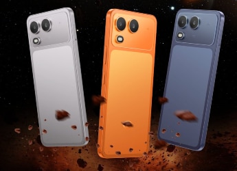 Itel Zeno 200 জলের দরে লঞ্চ হল, সিগন্যাল না থাকলেও করা যাবে কল