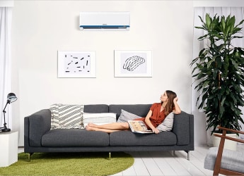 AC Cooling Tips: এসি চালিয়েও ঘর ঠান্ডা হচ্ছে না? এই 5 কারণ জানলেই ফিরবে কুলিং