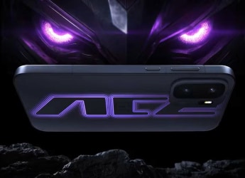 প্রকাশ হল OnePlus Ace 6 Ultra এর ফার্স্ট লুক, বিরাট ব্যাটারি ও শক্তিশালী ফিচার্সের সাথে লঞ্চ হচ্ছে