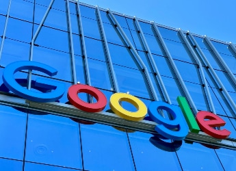 Nano Banana 2: AI-এর জগতে ফের ঝড় তুলল Google, সোশ্যাল মিডিয়াতে ভাইরাল ন্যানো ব্যানানার নতুন ভার্সন হাজির