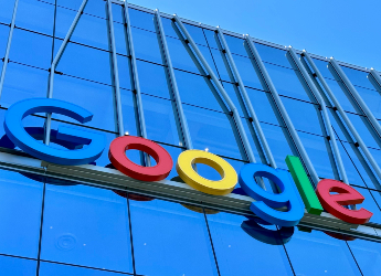 Nano Banana 2: AI-এর জগতে ফের ঝড় তুলল Google, সোশ্যাল মিডিয়াতে ভাইরাল ন্যানো ব্যানানার নতুন ভার্সন হাজির