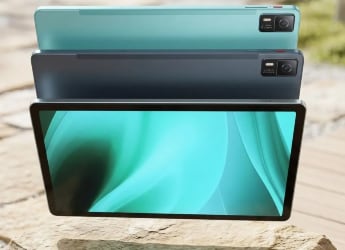 Ai+ PulseTab ভারতে 9999 টাকায় লঞ্চ হল, 8000mAh ব্যাটারি, কোয়াড স্পিকার, 10.95 ইঞ্চি FHD+ ডিসপ্লে আছে