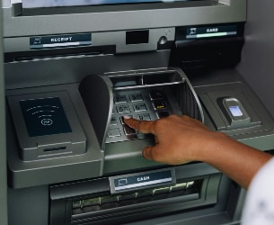 Hybrid ATM: এটিএম থেকেই তোলা যাবে 10, 20, 50 টাকার নোট, খুচরোর কষ্ট শেষ