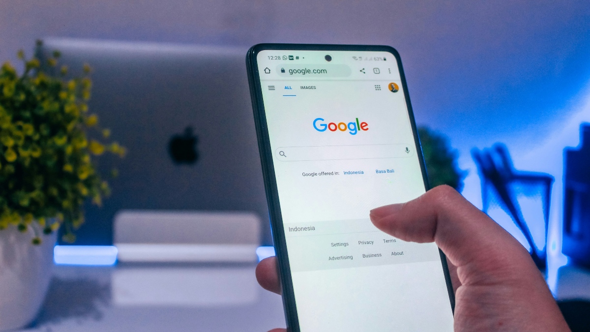 Google I/O 2026: 25 বছর পর বদলে গেল গুগল সার্চ, ইন্টারনেটে তথ্য সন্ধানে নতুন মাত্রা আনছে AI