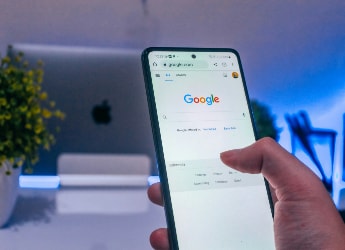 Google I/O 2026: 25 বছর পর বদলে গেল গুগল সার্চ, ইন্টারনেটে তথ্য সন্ধানে নতুন মাত্রা আনছে AI