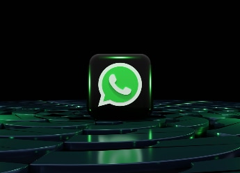 WhatsApp-এ স্প্যাম মেসেজে জেরবার? ইনবক্সে অচেনা নম্বর বিরক্ত করছে, এবার আসছে সমাধান
