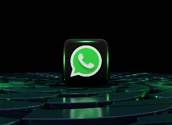 WhatsApp-এ স্প্যাম মেসেজে জেরবার? ইনবক্সে অচেনা নম্বর বিরক্ত করছে, এবার আসছে সমাধান