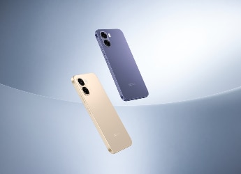 Oppo A6s 5G: ওপ্পো 20 হাজার টাকার কমে নতুন ফোন বাজারে আনল, ফিচার দেখে নিন