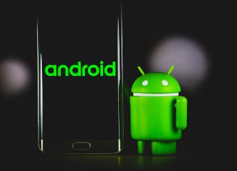 Android ফোনে অ্যাপ ব্যবহারে নয়া নিয়ম আনছে Google, অনেকের অসুবিধা হলেও কমবে সাইবার প্রতারণা