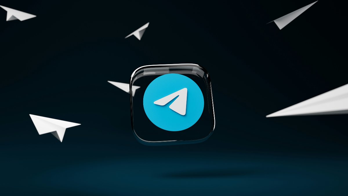 Telegram: ফোন খুলতে হবে না, হাতের কব্জি থেকে হবে চ্যাট, টেলিগ্রামের নতুন চমক