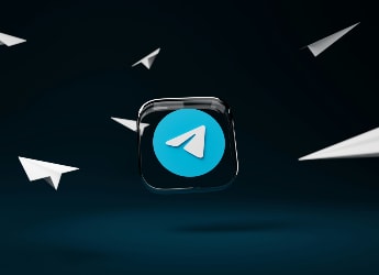 Telegram: ফোন খুলতে হবে না, হাতের কব্জি থেকে হবে চ্যাট, টেলিগ্রামের নতুন চমক