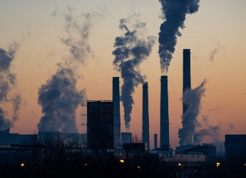 Gas Battery: দূষিত বাতাস থেকেই তৈরি হবে বিদ্যুৎ, নতুন প্রযুক্তিতে বিশ্বজুড়ে চর্চা