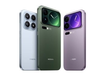 Xiaomi 18 Pro: শাওমির ফোনেও এবার দুটো 200MP ক্যামেরা, লঞ্চ কবে জেনে নিন