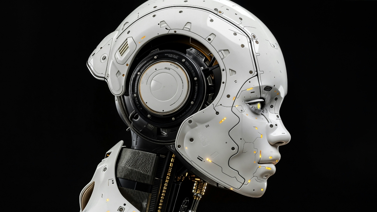 ChatGPT-এর থেকেও আরও বড় চমক, OpenAI-এর নতুন ঘোষণায় বিশ্বজুড়ে তোলপাড়