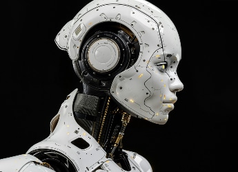 ChatGPT-এর থেকেও আরও বড় চমক, OpenAI-এর নতুন ঘোষণায় বিশ্বজুড়ে তোলপাড়